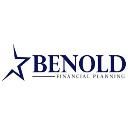 Benold Financial Planning logo